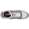 image:imageCAT mens Venward Composite Toe SdWild DoveGlacier Grey