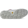 image:imageCAT mens Venward Composite Toe SdWild DoveGlacier Grey