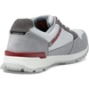 image:imageCAT mens Venward Composite Toe SdWild DoveGlacier Grey