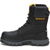 image:imageCat Footwear Mens Colorado Equip 8 Waterproof Tx Composite ToeBlack