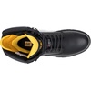 image:imageCat Footwear Mens Colorado Equip 8 Waterproof Tx Composite ToeBlack