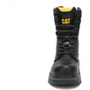 image:imageCat Footwear Mens Colorado Equip 8 Waterproof Tx Composite ToeBlack