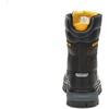 image:imageCat Footwear Mens Colorado Equip 8 Waterproof Tx Composite ToeBlack