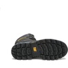 image:imageCat Footwear Mens Colorado Equip 8 Waterproof Tx Composite ToeBlack