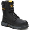 image:imageCat Footwear Mens Colorado Equip 8 Waterproof Tx Composite ToeBlack