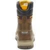 image:imageCat Footwear Mens Colorado Equip 8 Waterproof Tx Composite ToePyramid