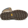image:imageCat Footwear Mens Colorado Equip 8 Waterproof Tx Composite ToePyramid