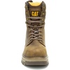 image:imageCat Footwear Mens Colorado Equip 8 Waterproof Tx Composite ToePyramid