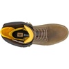 image:imageCat Footwear Mens Colorado Equip 8 Waterproof Tx Composite ToePyramid