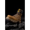 image:imageCat Footwear Mens Colorado Equip 8 Waterproof Tx Composite ToePyramid