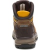image:imageCat Footwear Mens Excavator Superlite Wp Nt Construction BootBeige