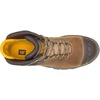image:imageCat Footwear Mens Excavator Superlite Wp Nt Construction BootBeige