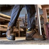 image:imageCat Footwear Mens Excavator Superlite Wp Nt Construction BootDark Beige