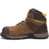 image:imageCat Footwear Mens Excavator Superlite Wp Nt Construction BootDark Beige