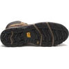 image:imageCat Footwear Mens Excavator Superlite Wp Nt Construction BootDark Beige