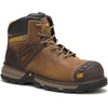 image:imageCat Footwear Mens Excavator Superlite Wp Nt Construction BootDark Beige