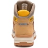 image:imageCat Footwear Mens Excavator Superlite Wp Nt Construction BootHoney Reset