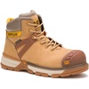 image:imageCat Footwear Mens Excavator Superlite Wp Nt Construction BootHoney Reset