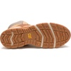 image:imageCat Footwear Mens Excavator Superlite Wp Nt Construction BootHoney Reset