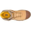image:imageCat Footwear Mens Excavator Superlite Wp Nt Construction BootHoney Reset