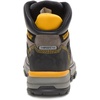 image:imageCat Footwear Mens Excavator Superlite Wp Nt Construction BootPewter