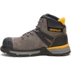 image:imageCat Footwear Mens Excavator Superlite Wp Nt Construction BootPewter