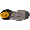 image:imageCat Footwear Mens Excavator Superlite Wp Nt Construction BootPewter