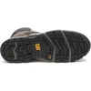 image:imageCat Footwear Mens Excavator Superlite Wp Nt Construction BootPewter