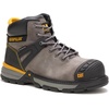 image:imageCat Footwear Mens Excavator Superlite Wp Nt Construction BootPewter