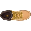 image:imageCat Footwear Mens Outline Soft ToeWork BootHoney