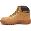 image:imageCat Footwear Mens Outline Soft ToeWork BootHoney