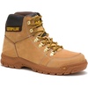 image:imageCat Footwear Mens Outline Soft ToeWork BootHoney