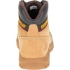 image:imageCat Footwear Mens Outline Soft ToeWork BootHoney