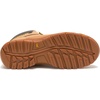 image:imageCat Footwear Mens Outline Soft ToeWork BootHoney