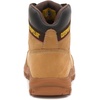 image:imageCat Footwear Mens Outline Soft ToeWork BootHoney