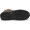 image:imageCat Footwear Mens Outline Soft ToeWork BootSeal Brown