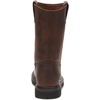 image:imageCat Footwear Mens Revolver Pullon Soft ToeBrown
