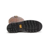 image:imageCat Footwear Mens Revolver Pullon Soft ToeBrown