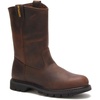 image:imageCat Footwear Mens Revolver Pullon Soft ToeBrown