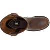 image:imageCat Footwear Mens Revolver Pullon Soft ToeBrown
