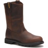 image:imageCat Footwear Mens Revolver Pullon Soft ToeBrown