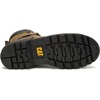 image:imageCat Footwear P91660201100M Second Shift Wp St  Dark Brown 100MDark Brown
