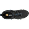 image:imageCat Footwear P91666210100M Invader Mid Vent Ct  Bungee Cord 100MBlack