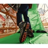 image:imageCat Footwear P91666210100M Invader Mid Vent Ct  Bungee Cord 100MBlack