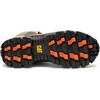image:imageCat Footwear P91666210100M Invader Mid Vent Ct  Bungee Cord 100MBungee Cord
