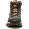 image:imageCat Footwear P91666210100M Invader Mid Vent Ct  Bungee Cord 100MBungee Cord