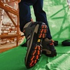 image:imageCat Footwear P91666210100M Invader Mid Vent Ct  Bungee Cord 100MBungee Cord