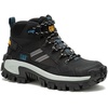 image:imageCat Footwear P91666210100M Invader Mid Vent Ct  Bungee Cord 100MBungee Cord