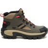 image:imageCat Footwear P91666210100M Invader Mid Vent Ct  Bungee Cord 100MBungee Cord