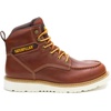 image:imageCat Footwear Reclaimer Wedge Waterproof